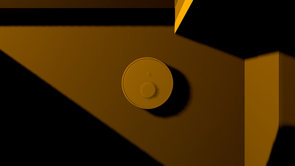 ��������������_����������Vacuum Story���İ�����