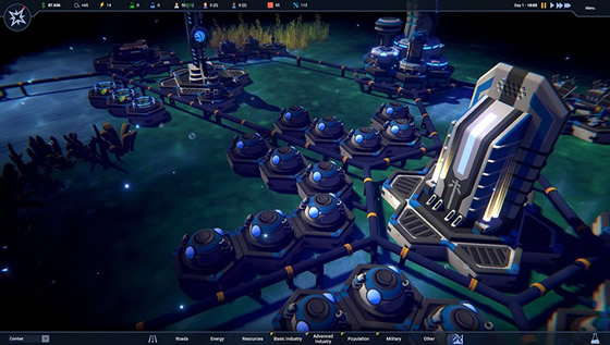 Abyssals���أ���δ���ߣ�_Abyssals���İ�����