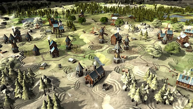 �޹��������أ���δ���ߣ�_�޹�����World Turtles���İ�����