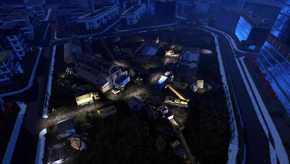 The Constructors���أ���δ���ߣ�_The Constructors���İ�����