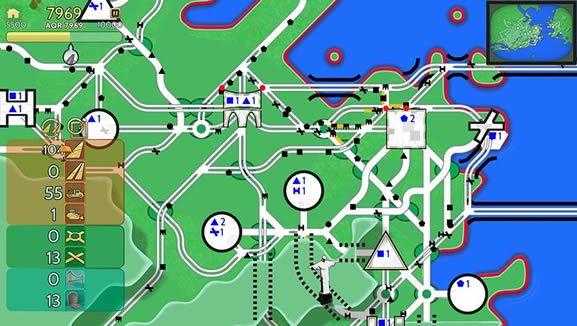 ������·4743������_������·4743�����İ�����