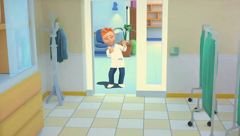 �ҵ�����ҽ���ͻ�ʿ���أ���δ���ߣ�_�ҵ�����ҽ���ͻ�ʿ���İ�����