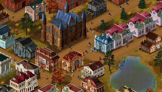 �ʱ��۸����Ļ�����_�ʱ��۸����Ļ�Kapital Sparks of Revolution���İ�����