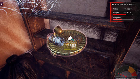 ���ݸ�������أ���δ���ߣ�_���ݸ�������İ�����