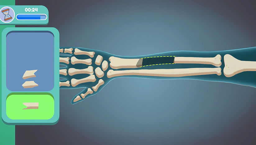 My Universe Doctors Nurses���أ���δ���ߣ�_My Universe Doctors Nurses���İ�����