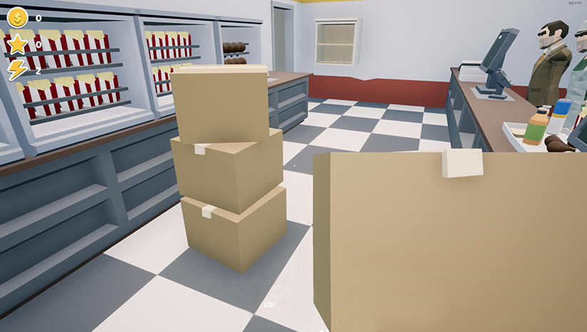 ������������_��������Diner Runners���İ�����