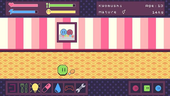 Kukumushi����������أ���δ���ߣ�_Kukumushi����������İ�����