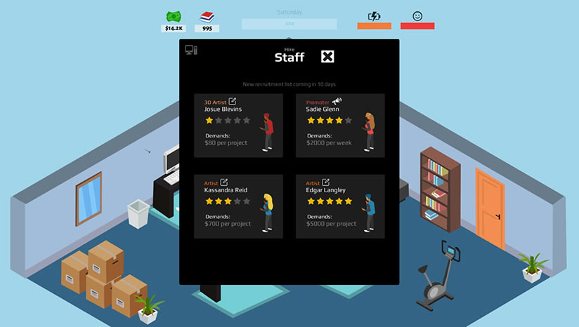 �붩������_�붩������Please Subscribe���İ�����