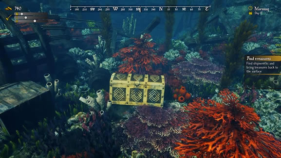 ������Ѩ���أ���δ���ߣ�_������ѨPirate