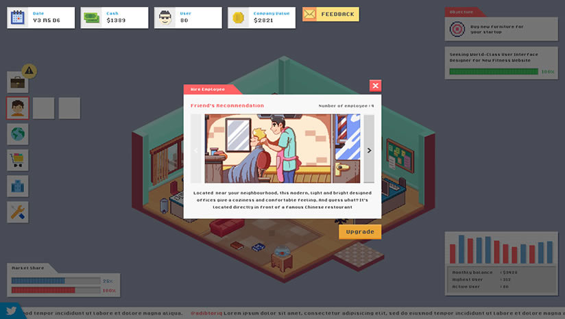 ��ҵ�ֻ�����_��ҵ�ֻ�Startup Panic���İ�����