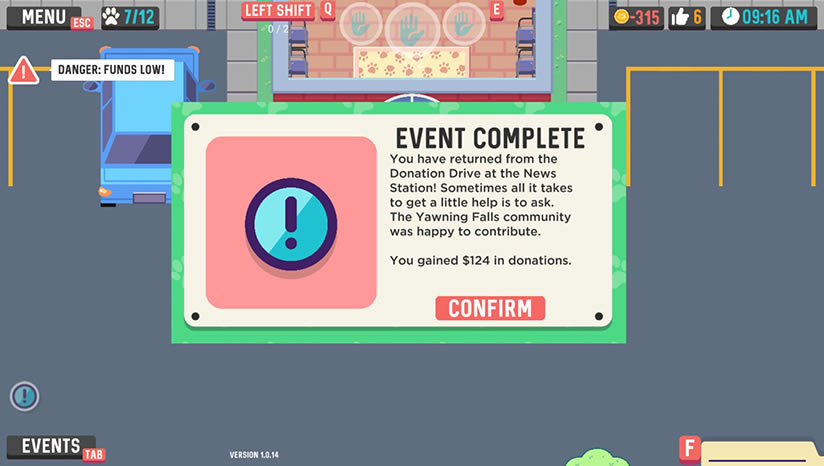 ������������_��������To The Rescue���İ�����