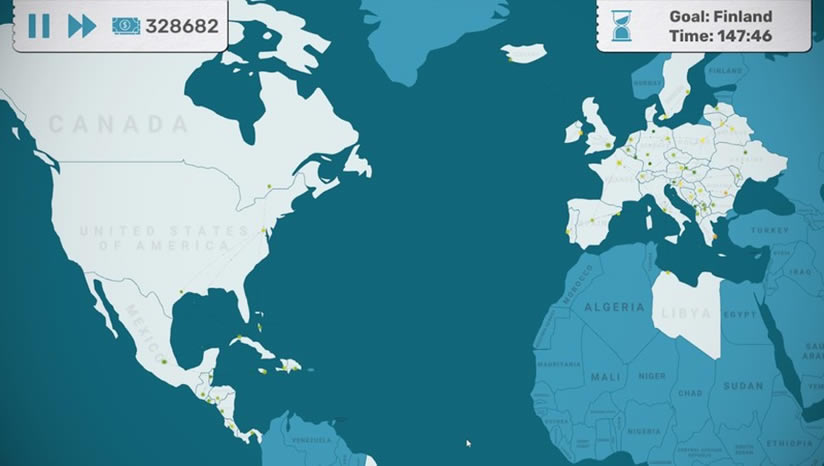 ���й�˾����_���й�˾Fly Corp���İ�����