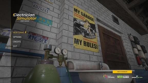 �繤ģ������һ�������أ���δ���ߣ�_�繤ģ������һ�������İ�����