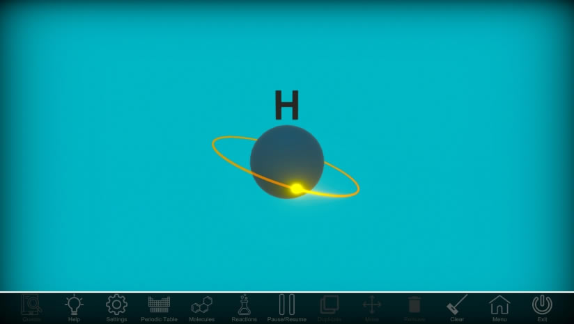 ��Ŀ��ѧ����_��Ŀ��ѧProject Chemistry���İ�����