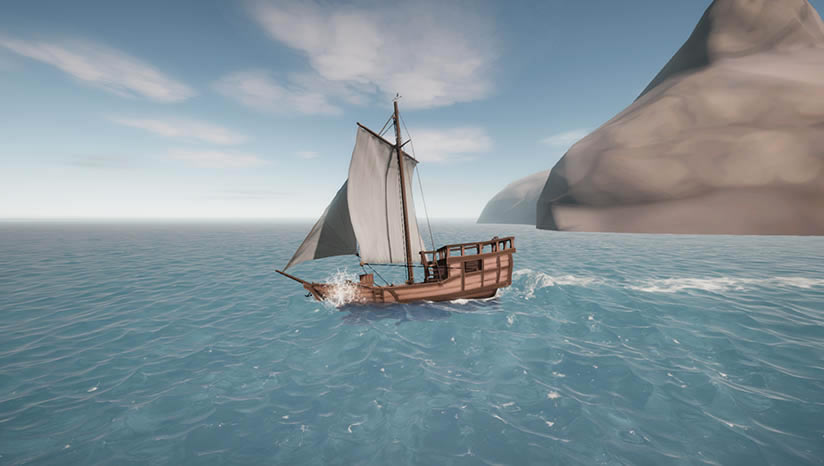 �﷫������_�﷫��Sailwind���İ�����