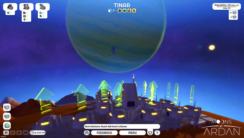 ����֮������_����֮��Moons of Ardan���İ�����