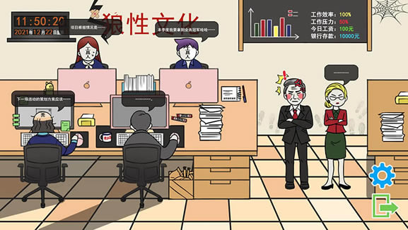 �ϰ�����ģ�������أ���δ���ߣ�_�ϰ�����ģ�������İ�����