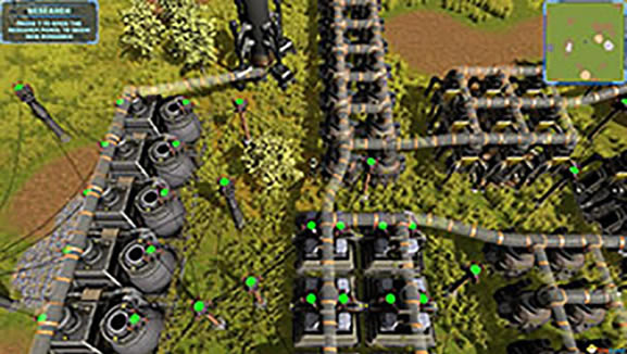 Boppio����_Boppio���İ�����