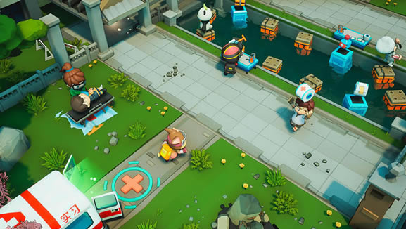 ʵ����Ԯ����ս���أ���δ���ߣ�_ʵ����Ԯ����ս���İ�����