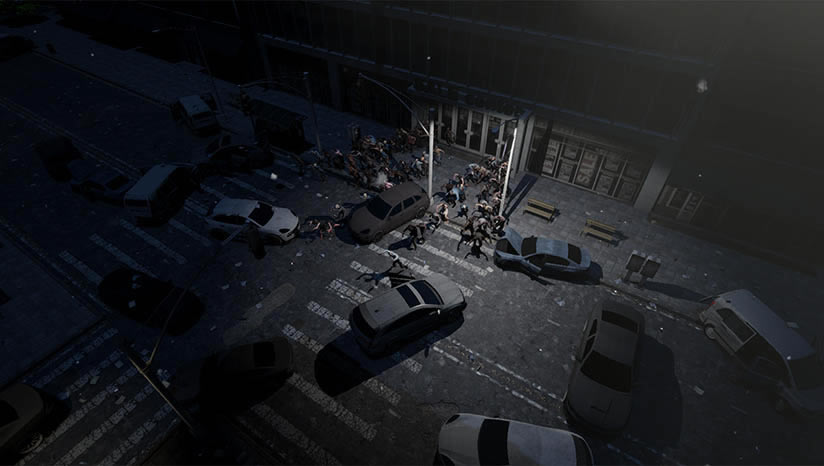 �����ƶ����أ���δ���ߣ�_�����ƶ�Cloud Exiles���İ�����