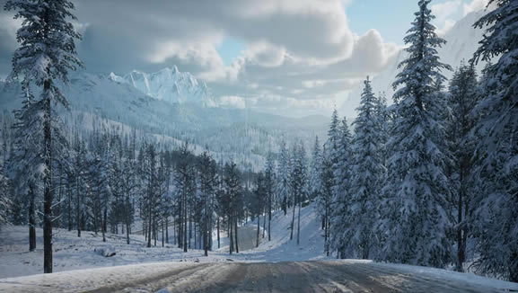 Ħ�г�����ģ�������أ���δ���ߣ�_Ħ�г�����ģ�������İ�����