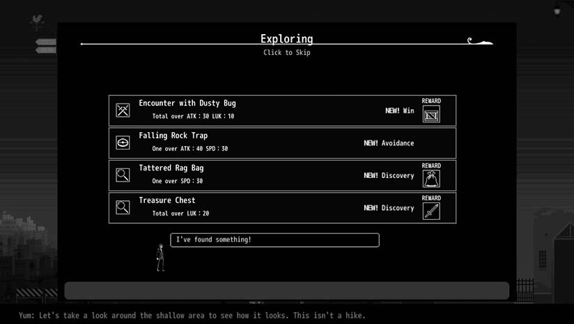 ��������Ա���أ���δ���ߣ�_��������ԱHells High Harmonizers���İ�����