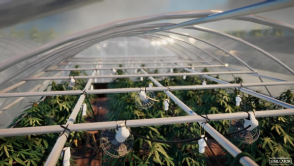 ҩƷ������ģ�������أ���δ���ߣ�_ҩƷ������ģ�������İ�����