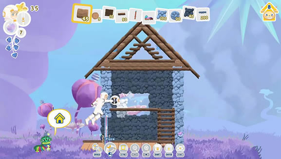 ��ϵ����ɳ�����أ���δ���ߣ�_��ϵ����ɳ�����İ�����