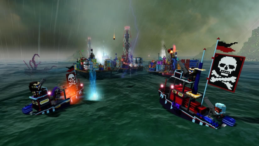 ��ͷ���ף�ʯ�ʹ�����أ���δ���ߣ�_��ͷ���ף�ʯ�ʹ�����İ�����