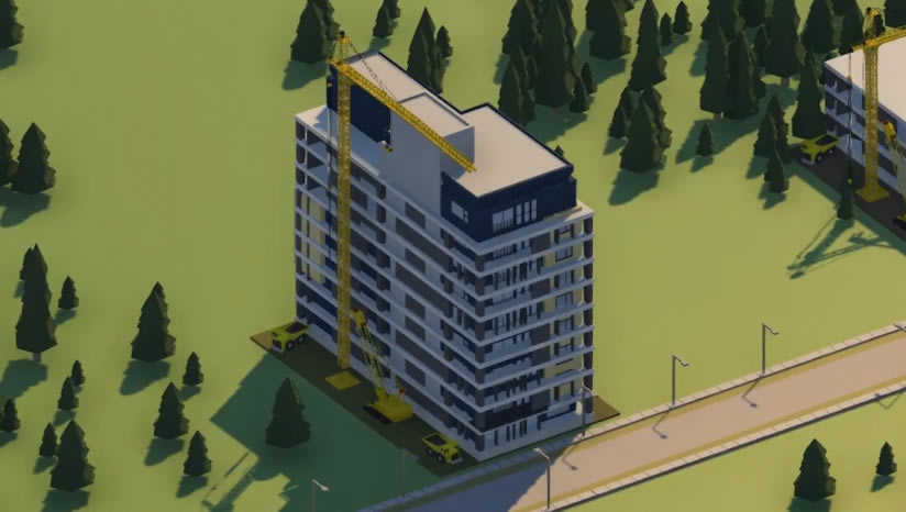 Metropolisim���أ���δ���ߣ�_Metropolisim���İ�����