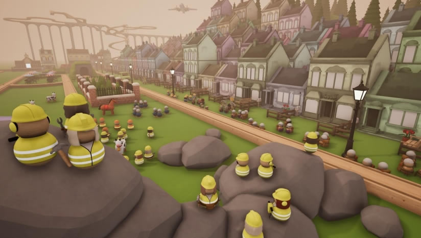 ���������Ϸ����_���������Ϸ���İ�����