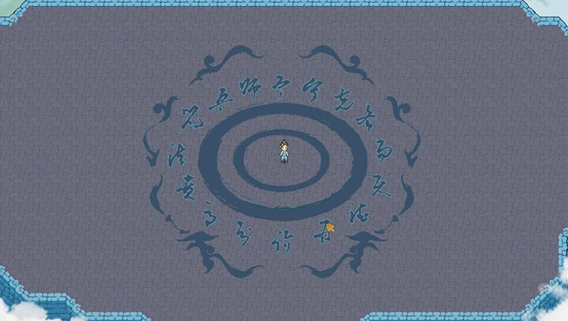 �����������أ���δ���ߣ�_�����������İ�����