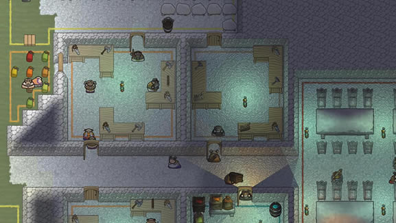 ɽ��֮������_ɽ��֮��King under the Mountain���İ�����