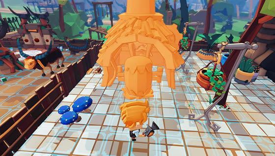 �ؼ���ʦ���أ���δ���ߣ�_�ؼ���ʦEpic Chef���İ�����