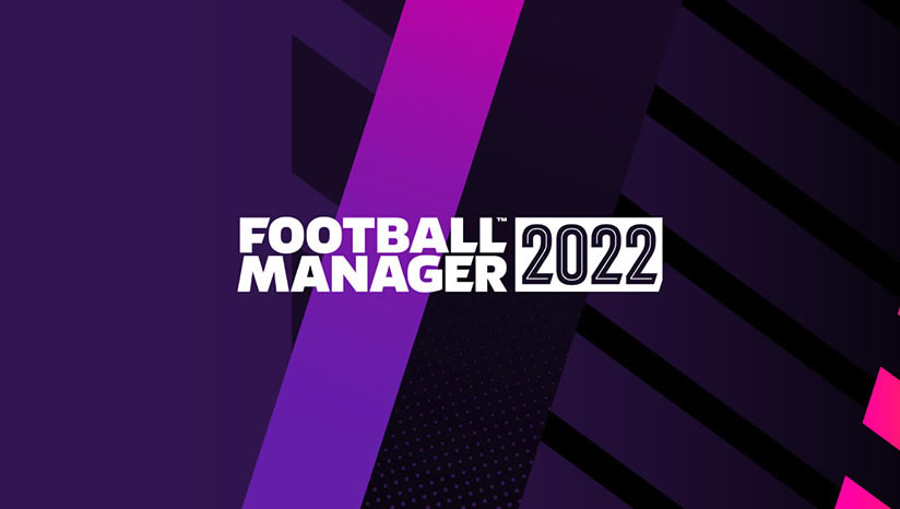 ������2022����_������2022Football Manager 2022���İ�����