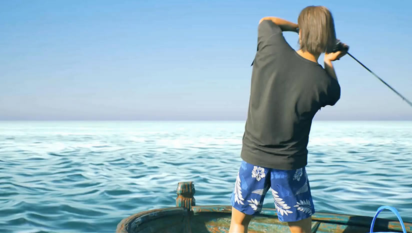 �����ߵ��������أ���δ���ߣ�_�����ߵ��������İ�����