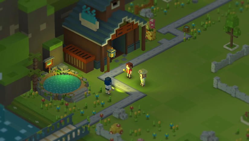 ���鵺ũ�����أ���δ���ߣ�_���鵺ũ�����İ�����