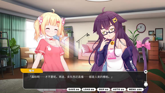 С���õ������أ���δ���ߣ�_С���õ������İ�����