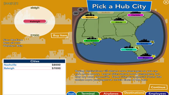 ���ڵǻ�����_���ڵǻ����İ�����