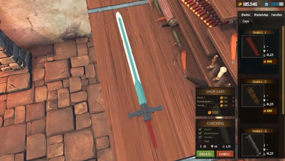 �����������أ���δ���ߣ�_�����������İ�����