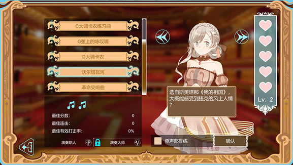 �׼��ϵ�Э�������أ���δ���ߣ�_�׼��ϵ�Э�������İ�����