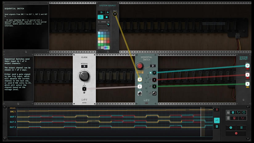 �źŷ�������_�źŷ���The Signal State���İ�����