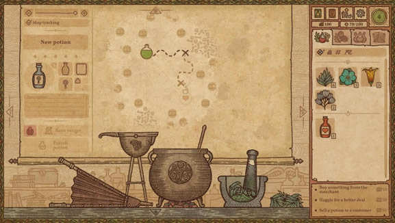 ҩ�����գ�������ʿģ��������_ҩ�����գ�������ʿģ�������İ�����