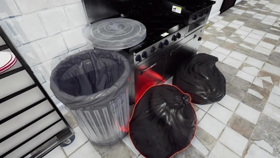 �����������أ���δ���ߣ�_�����������İ�����