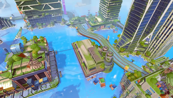 ����δ�����أ���δ���ߣ�_����δ��I Am Future���İ�����