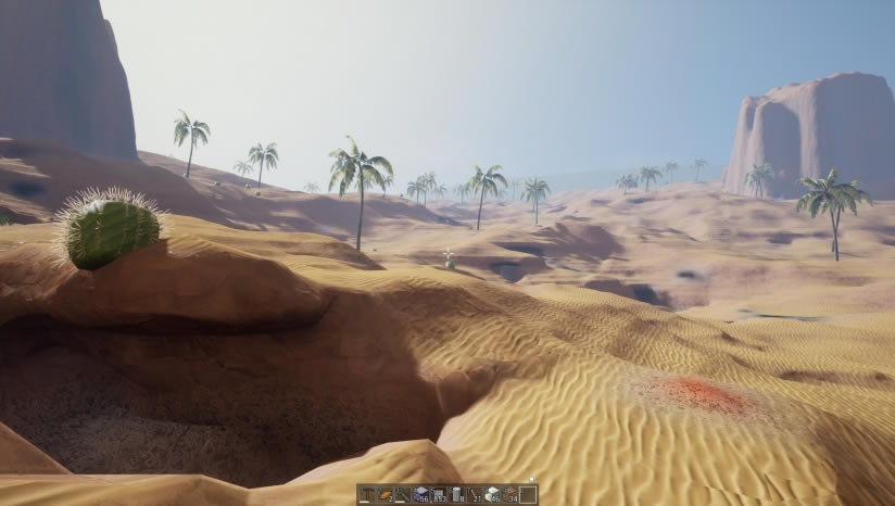 ����ռ�����_����ռ����İ�����