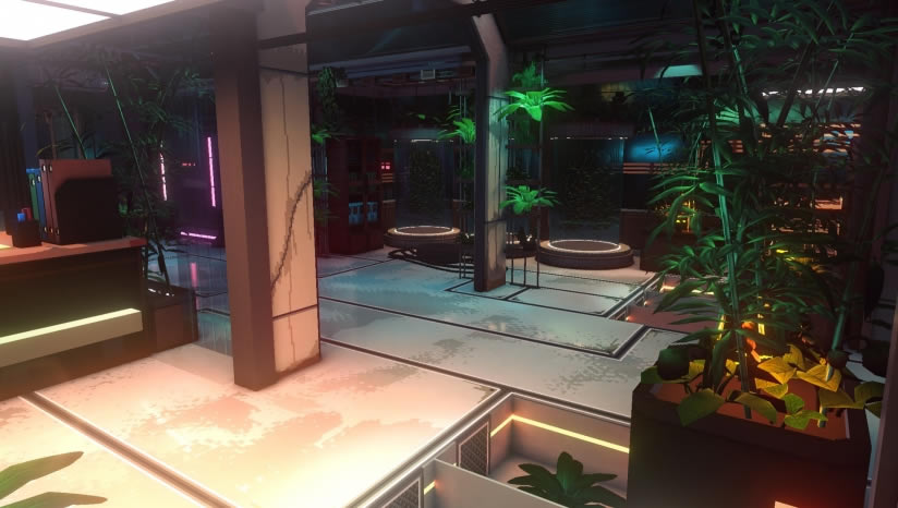 Nivalis���أ���δ���ߣ�_Nivalis���İ�����