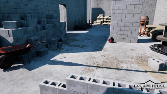 ��������Ϸ���أ���δ���ߣ�_��������Ϸ���İ�����