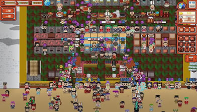 ��ջ��˵���أ���δ���ߣ�_��ջ��˵���İ�����