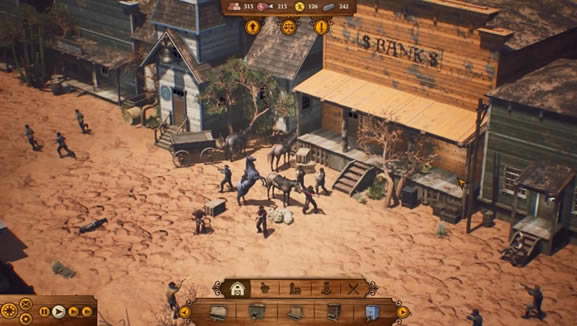 �����ͷ����������أ���δ���ߣ�_�����ͷ����������İ�����